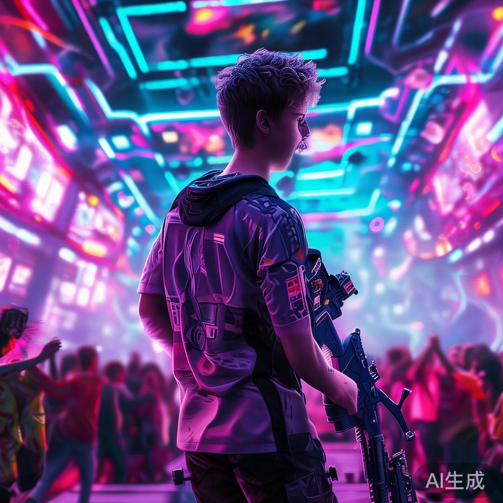 开启你的CF之旅,别错过! - 快讯网 - 分享生活资讯热点话题综合门户网www.julangwang.com