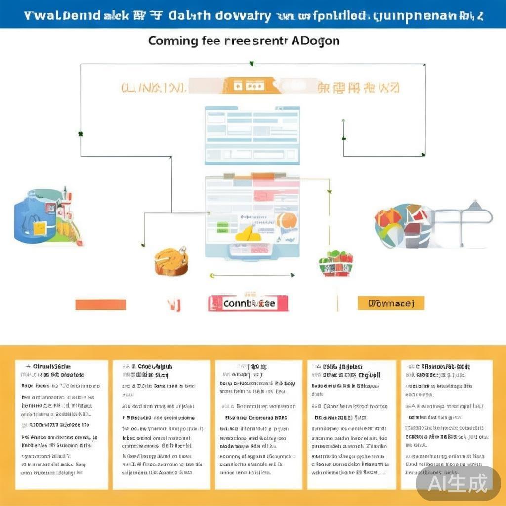 抖音运费赔付领取步骤解析及常见问题解答 - 快讯网 - 分享生活资讯热点话题综合门户网www.julangwang.com