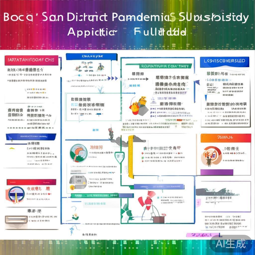 宝安区疫情补贴申请全攻略,政策解读、条件指引与流程详解 - 快讯网 - 分享生活资讯热点话题综合门户网www.julangwang.com