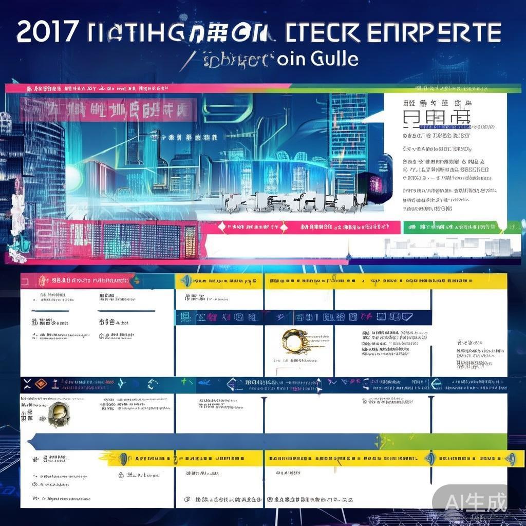 2017年国家高新技术企业认定与补贴申请全攻略 - 快讯网 - 分享生活资讯热点话题综合门户网www.julangwang.com