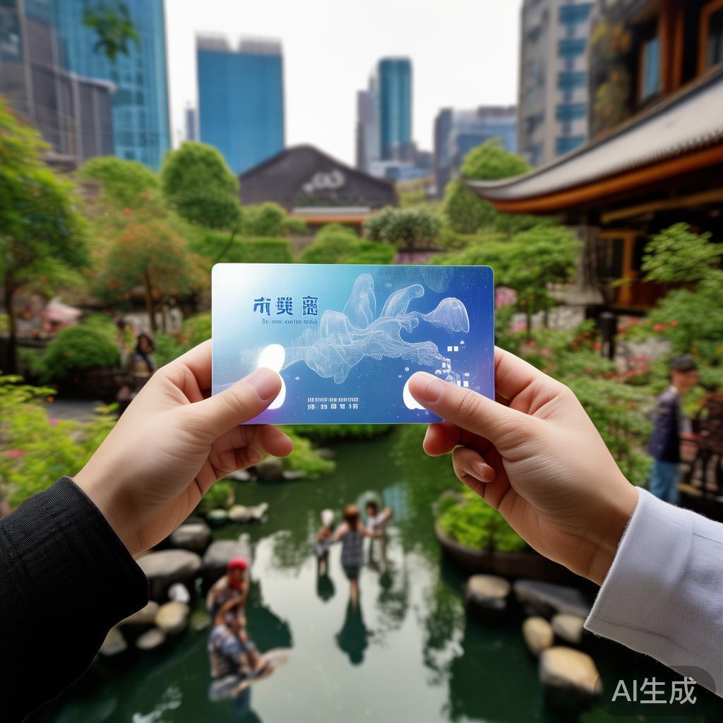 如何用上海市民的小金库守护幸福生活—解读上海社会保险卡 - 快讯网 - 分享生活资讯热点话题综合门户网www.julangwang.com