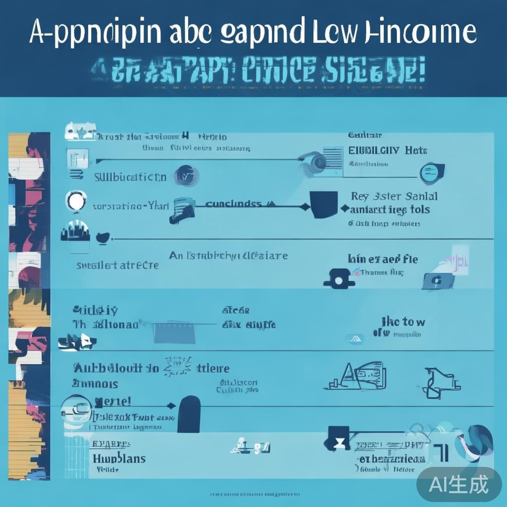 低保服务补贴申请指南，流程、条件与注意事项 - 快讯网 - 分享生活资讯热点话题综合门户网www.julangwang.com