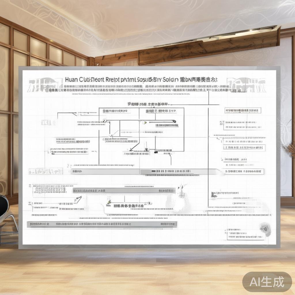 环翠区租房补贴申请全攻略,条件、流程、材料及注意事项 - 快讯网 - 分享生活资讯热点话题综合门户网www.julangwang.com