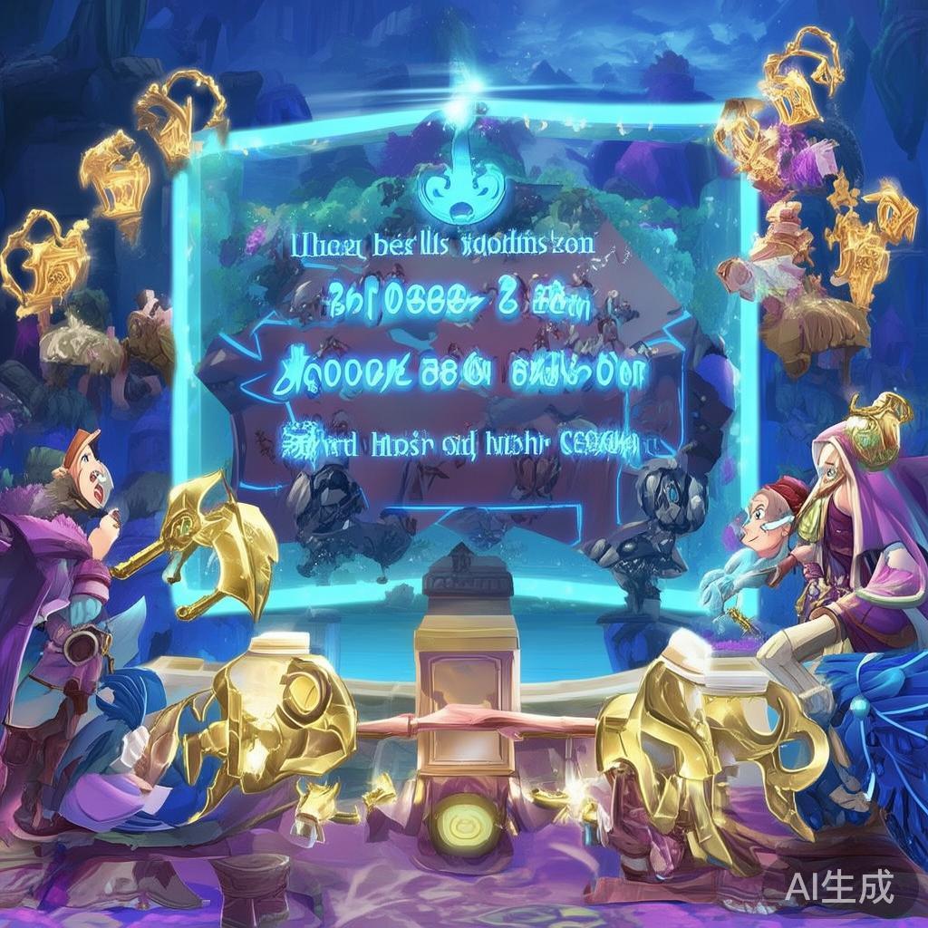 神武手游2礼包领取指南,隐藏福利大开售! - 快讯网 - 分享生活资讯热点话题综合门户网www.julangwang.com