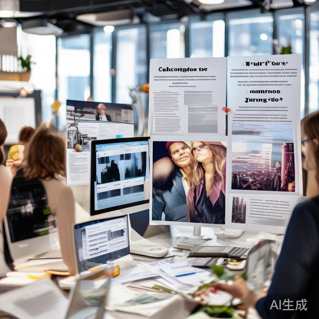时尚中心补贴申请全攻略，政策解读、流程指南与成功秘籍 - 快讯网 - 分享生活资讯热点话题综合门户网www.julangwang.com