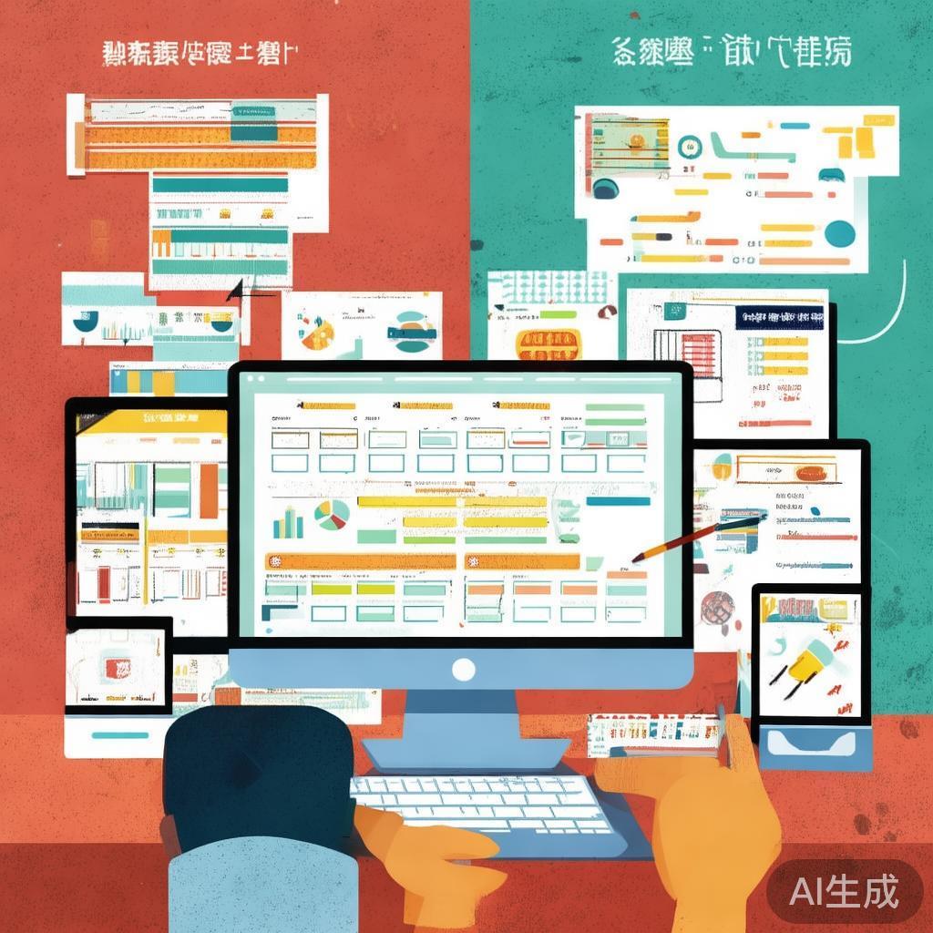 福州汽车补贴申请全攻略,政策解读、流程指引与注意事项 - 快讯网 - 分享生活资讯热点话题综合门户网www.julangwang.com