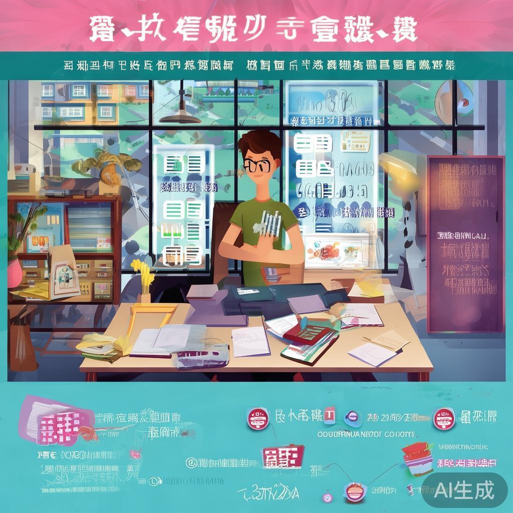 青羊区毕业补贴申请全攻略,政策解读、申请流程与注意事项 - 快讯网 - 分享生活资讯热点话题综合门户网www.julangwang.com