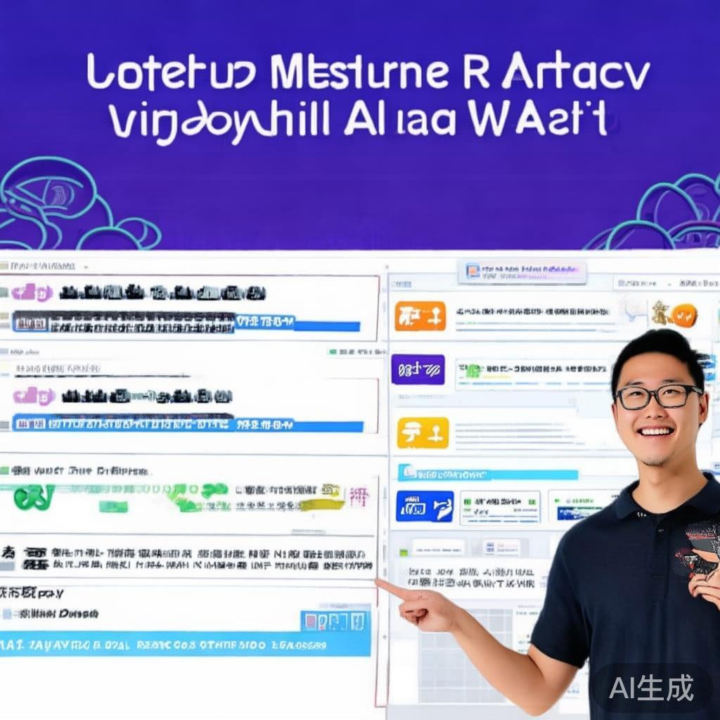 支付宝钱包领取返利攻略全解析 - 快讯网 - 分享生活资讯热点话题综合门户网www.julangwang.com