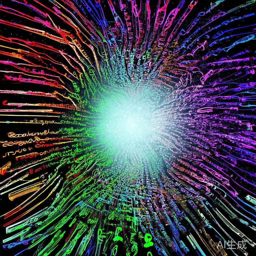 弹幕，开启音乐宇宙的另一扇门 - 快讯网 - 分享生活资讯热点话题综合门户网www.julangwang.com