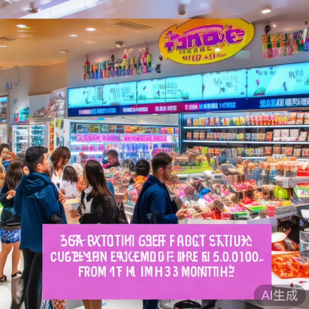 冷冻店怎么高效获客？这3招让你3个月从0到月入5万！ - 快讯网 - 分享生活资讯热点话题综合门户网www.julangwang.com