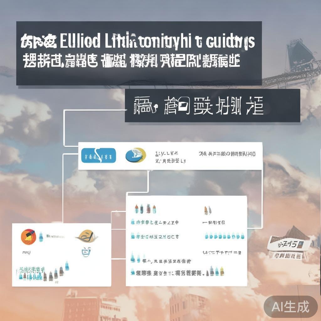 罗湖生活补贴申请全攻略，条件、流程、注意事项详解 - 快讯网 - 分享生活资讯热点话题综合门户网www.julangwang.com