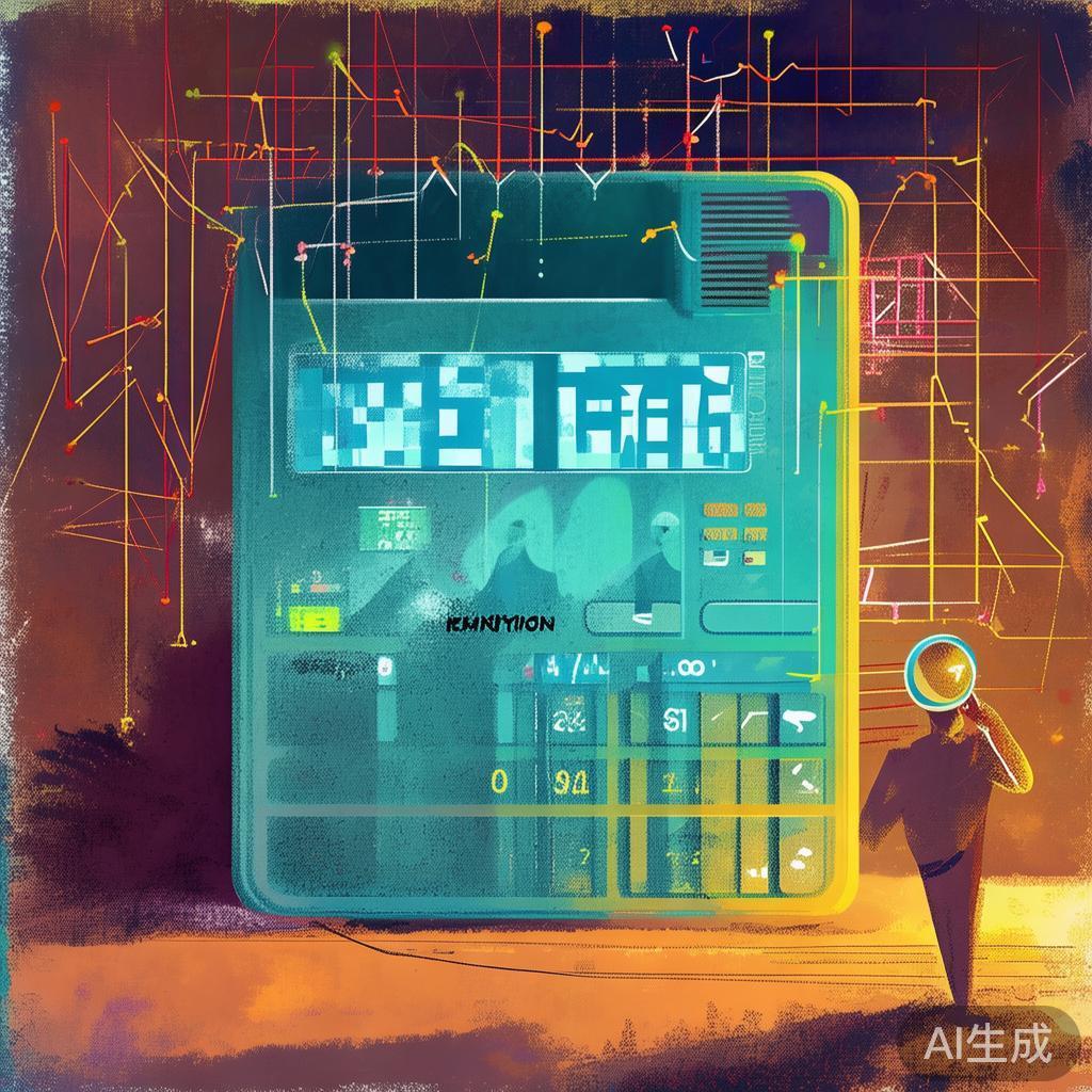 养老金计算的真相,每年多少,这些数字背后隐藏了什么? - 快讯网 - 分享生活资讯热点话题综合门户网www.julangwang.com