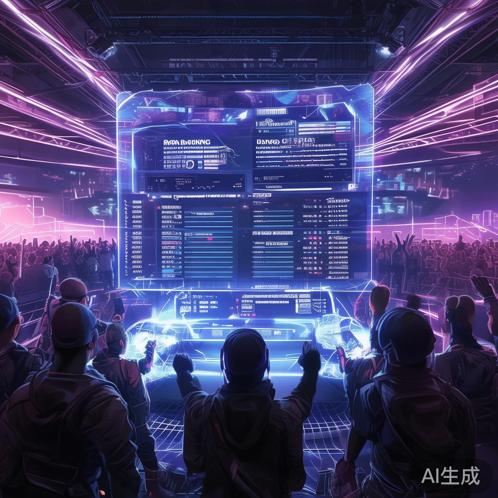 CF排位赛怎么领取？这些奖励你一定要知道！ - 快讯网 - 分享生活资讯热点话题综合门户网www.julangwang.com