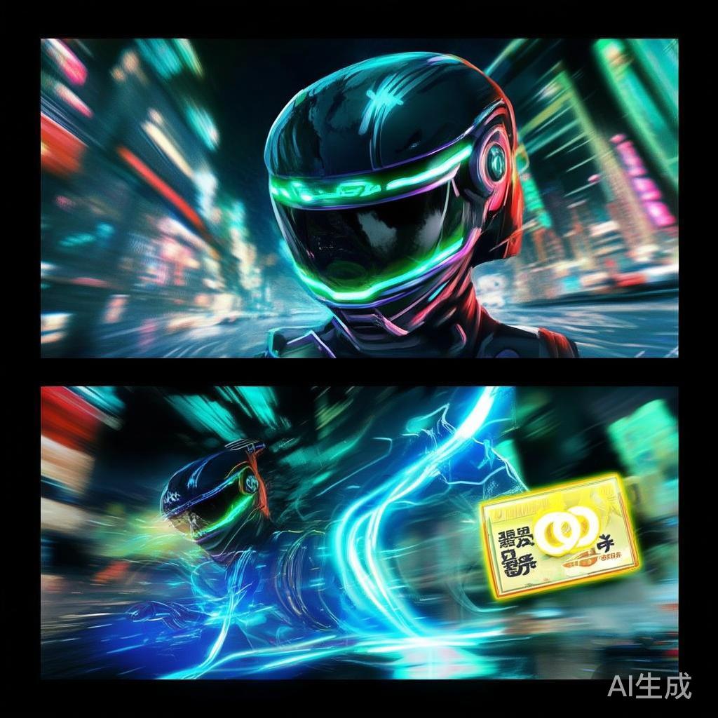 音速的力量,如何在QQ音速中找到你的专属音速卡 - 快讯网 - 分享生活资讯热点话题综合门户网www.julangwang.com