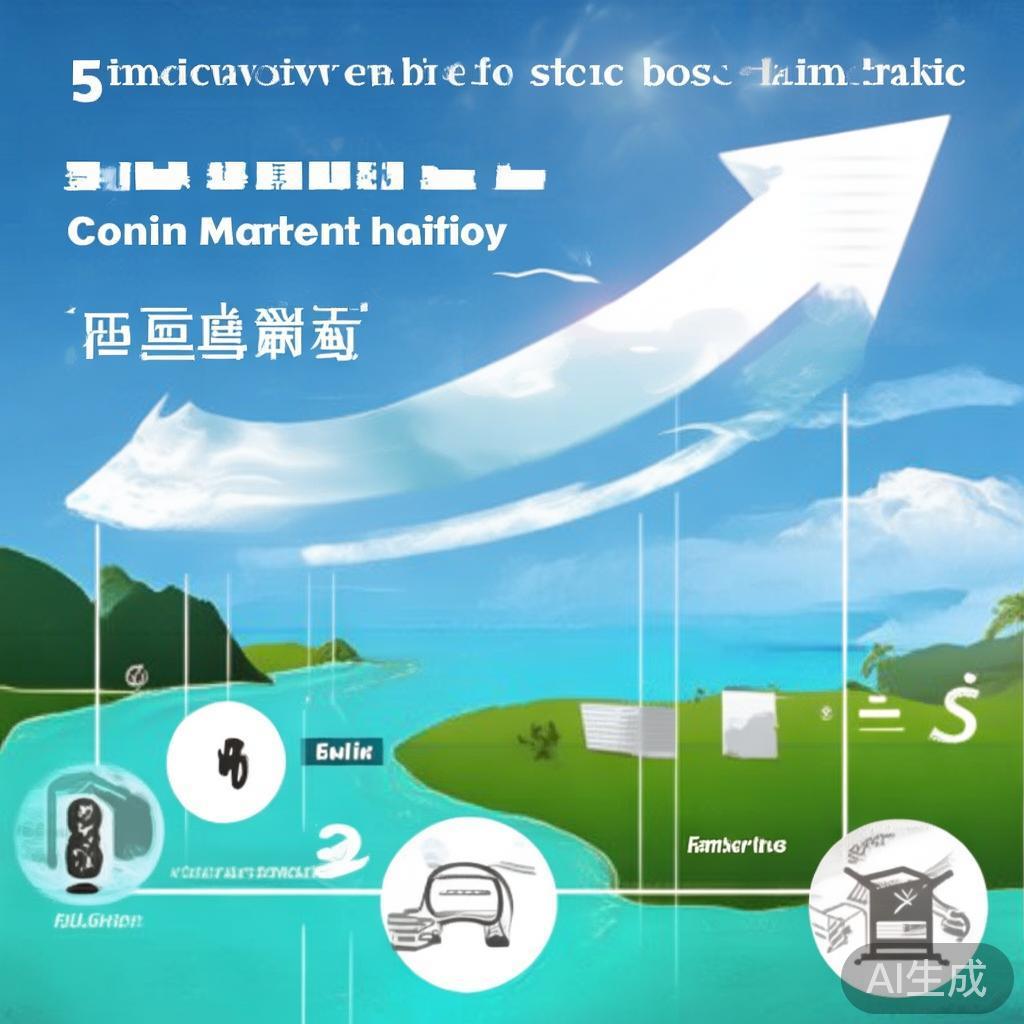 海南精准获客怎么引流?这5个方法让你的流量暴涨! - 快讯网 - 分享生活资讯热点话题综合门户网www.julangwang.com