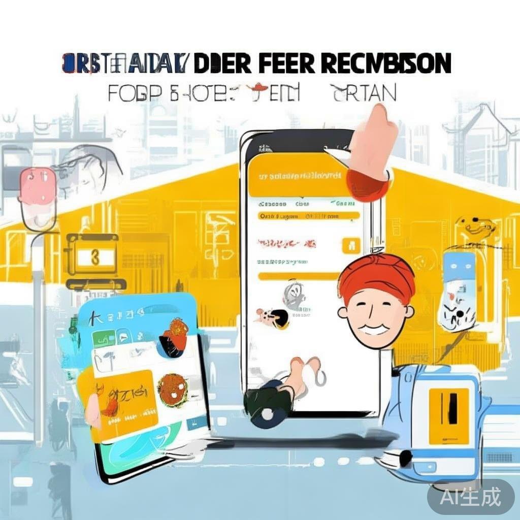 支付宝免单领取指南 - 快讯网 - 分享生活资讯热点话题综合门户网www.julangwang.com