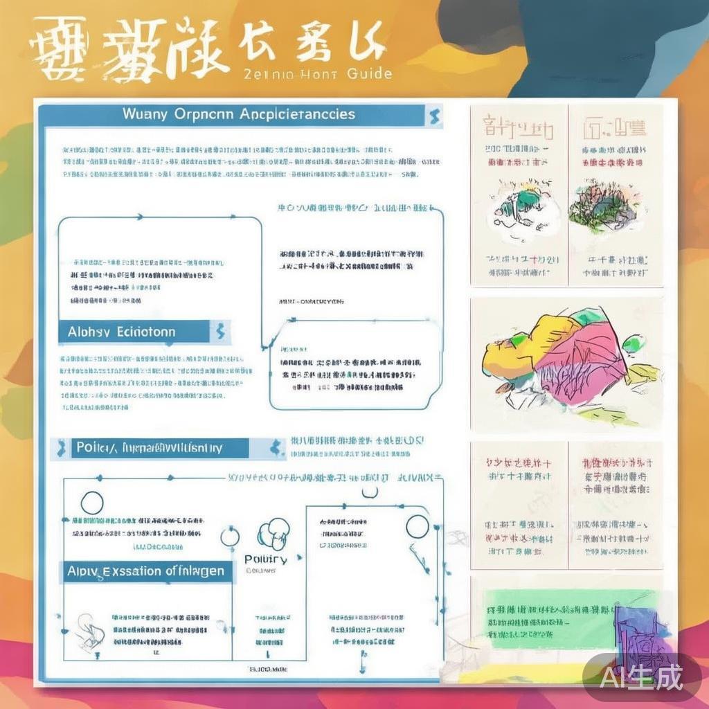武汉孤儿补贴申请指南，政策解读、申请流程与注意事项 - 快讯网 - 分享生活资讯热点话题综合门户网www.julangwang.com
