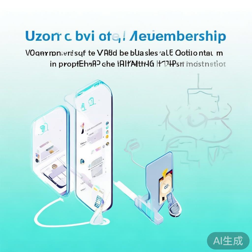 手机爱奇艺会员领取指南 - 快讯网 - 分享生活资讯热点话题综合门户网www.julangwang.com