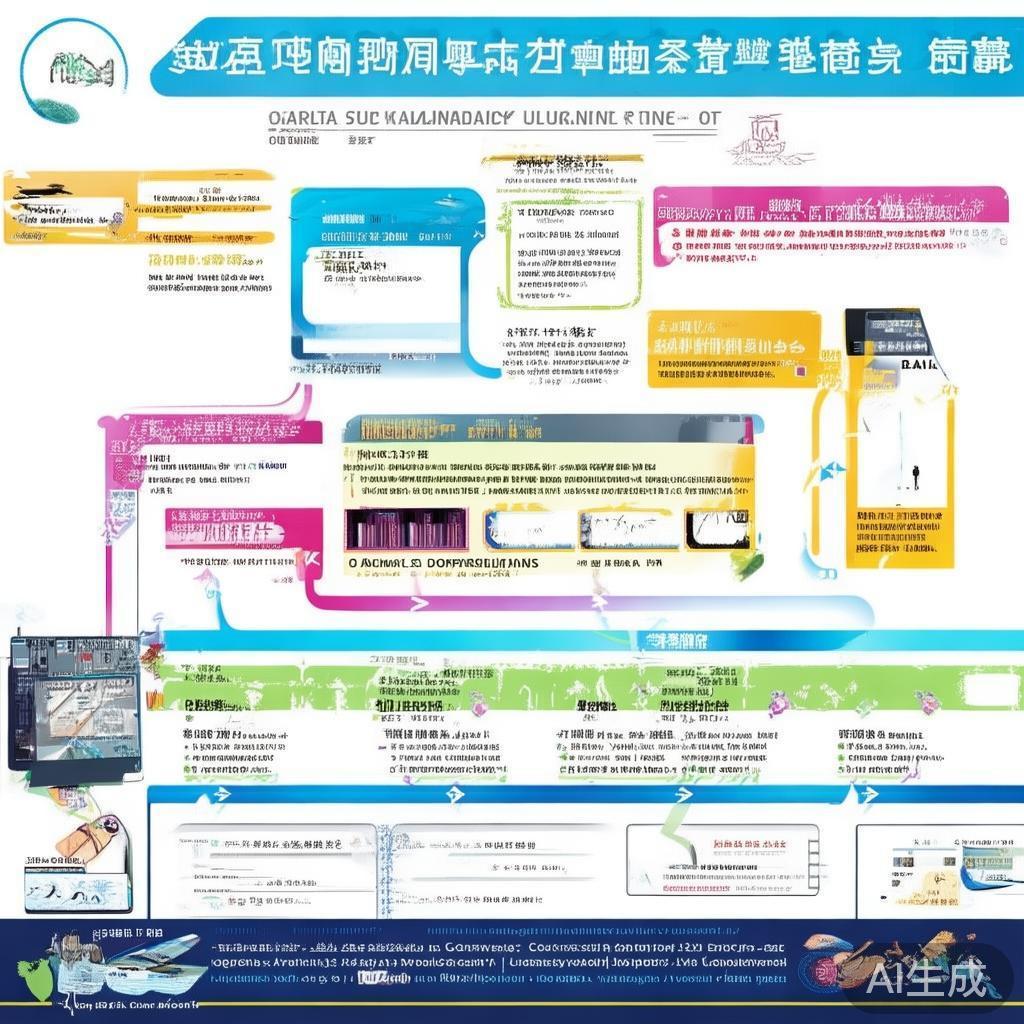 邢台公司补贴申请全攻略,政策解读、流程指引与实用技巧 - 快讯网 - 分享生活资讯热点话题综合门户网www.julangwang.com