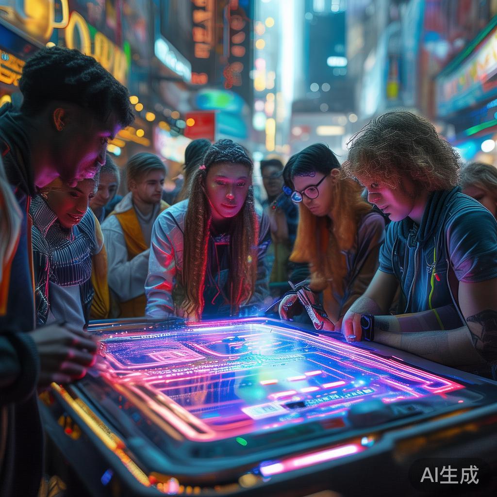 排位赛奖励怎么领取?你知道的都了解了 - 快讯网 - 分享生活资讯热点话题综合门户网www.julangwang.com
