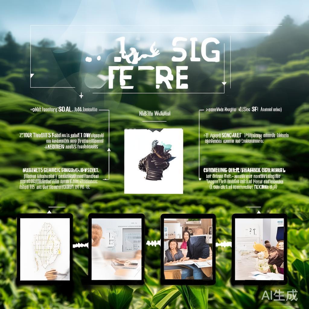 电销茶叶怎么获客?精准定位与高效转化的实战指南 - 快讯网 - 分享生活资讯热点话题综合门户网www.julangwang.com