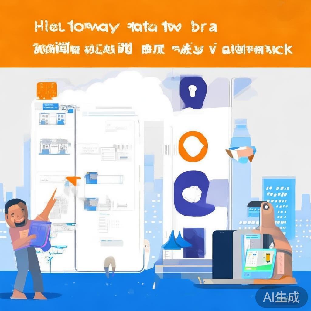 如何领取支付宝返5元 - 快讯网 - 分享生活资讯热点话题综合门户网www.julangwang.com