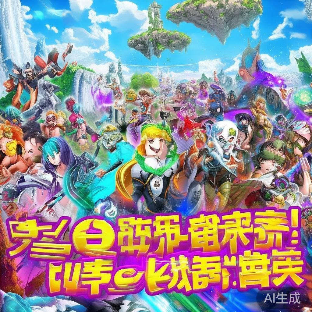 QQ会员礼包,让游戏世界更加精彩! - 快讯网 - 分享生活资讯热点话题综合门户网www.julangwang.com