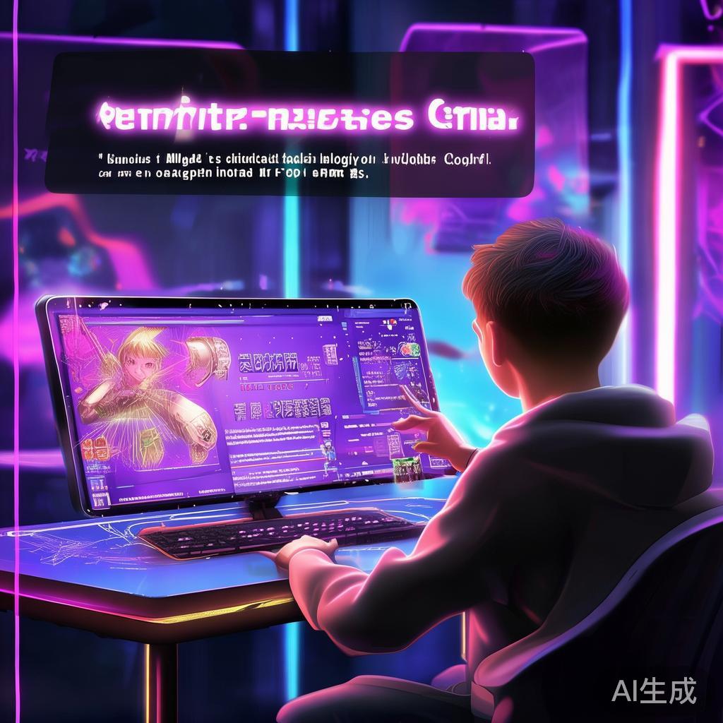 游戏攻略,CF手游穿越火线礼包领取方法 - 快讯网 - 分享生活资讯热点话题综合门户网www.julangwang.com