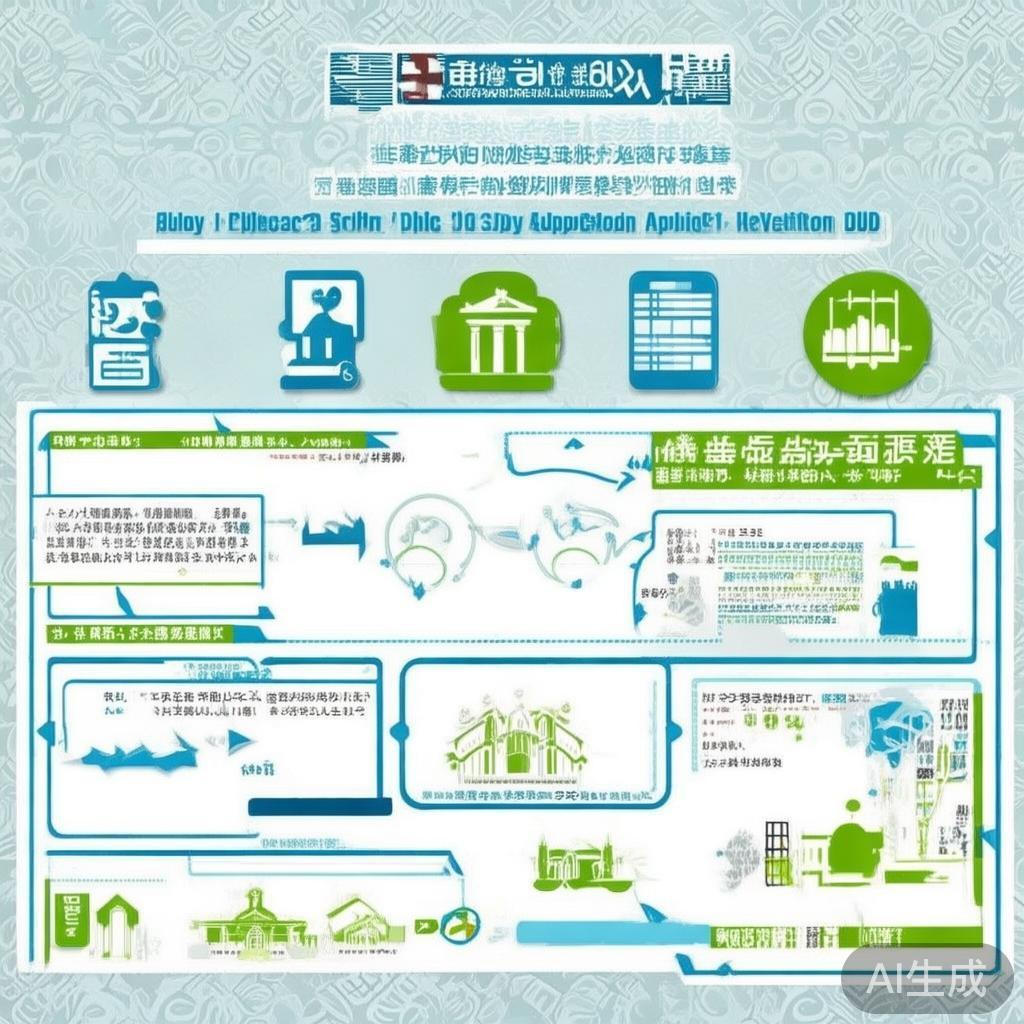 湖南办学补贴申请指南，政策解读与实操全攻略 - 快讯网 - 分享生活资讯热点话题综合门户网www.julangwang.com