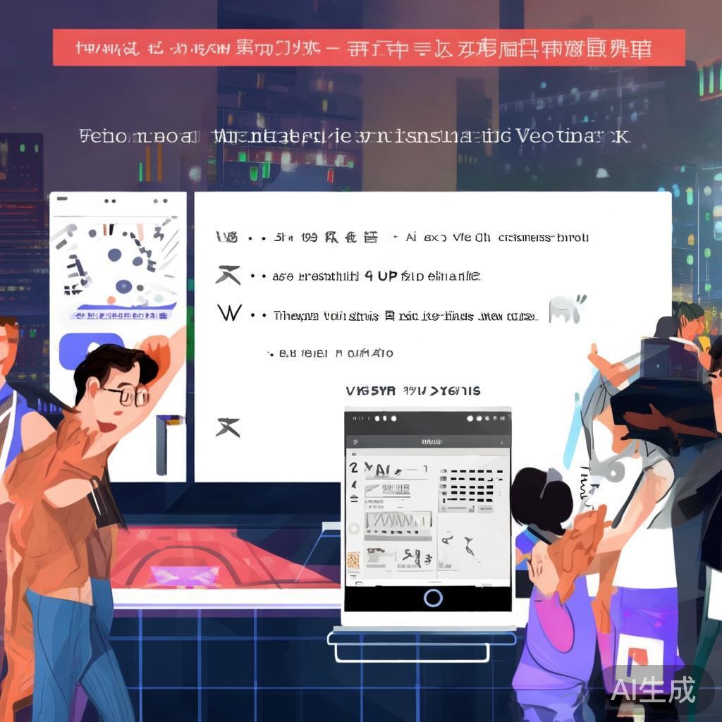抖音、快手、视频号,视频号怎么获客?这5个方法太实用了! - 快讯网 - 分享生活资讯热点话题综合门户网www.julangwang.com