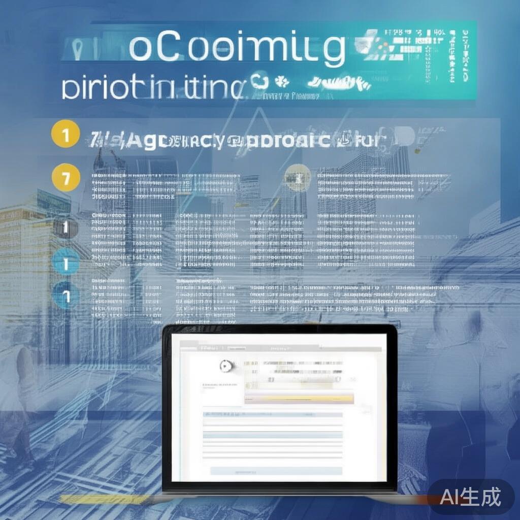 出差隔离补贴申请全攻略,从政策解读到实操流程,一文搞定 - 快讯网 - 分享生活资讯热点话题综合门户网www.julangwang.com