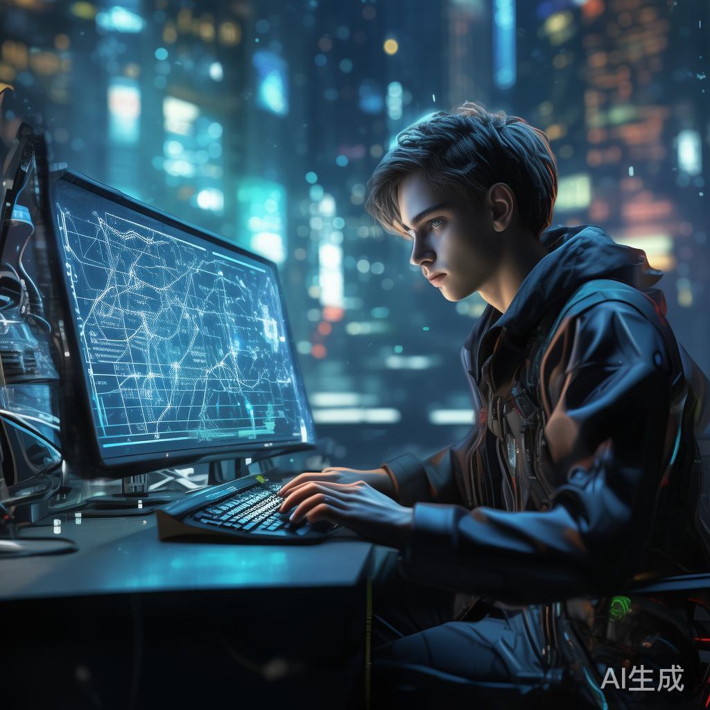 如何在DDoS中轻松避免感染? - 快讯网 - 分享生活资讯热点话题综合门户网www.julangwang.com