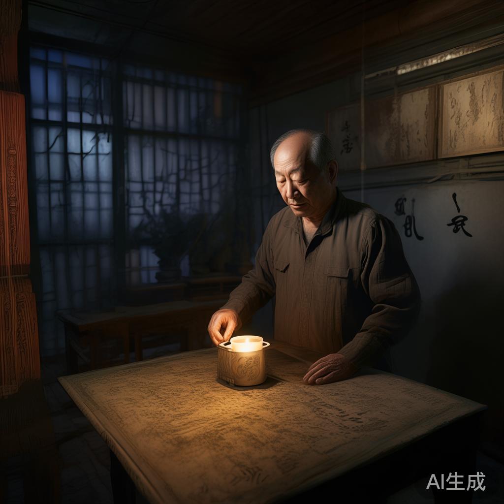 骨灰怎么领取 - 快讯网 - 分享生活资讯热点话题综合门户网www.julangwang.com