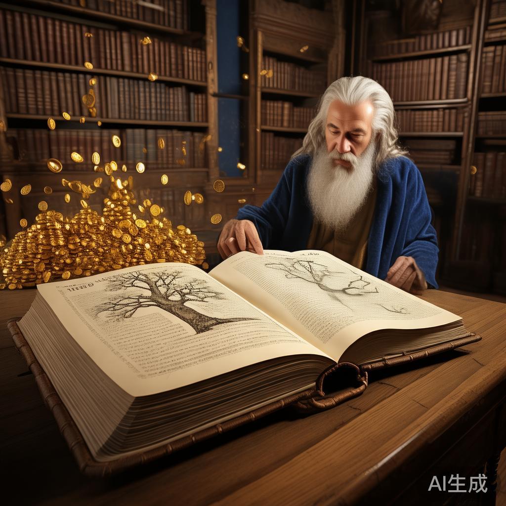 股息，让财富不沉落的秘籍 - 快讯网 - 分享生活资讯热点话题综合门户网www.julangwang.com