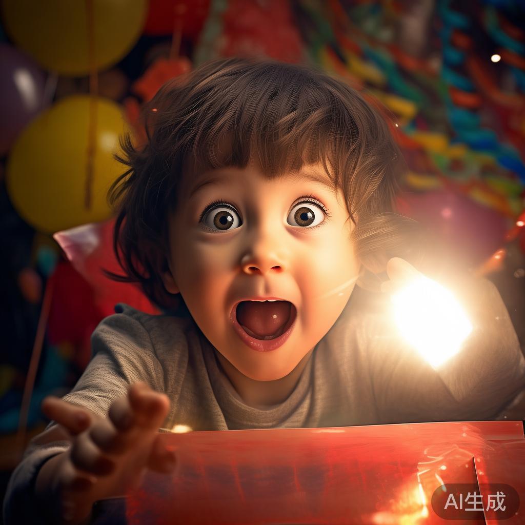 摸摸摸，红包就到手！ - 快讯网 - 分享生活资讯热点话题综合门户网www.julangwang.com