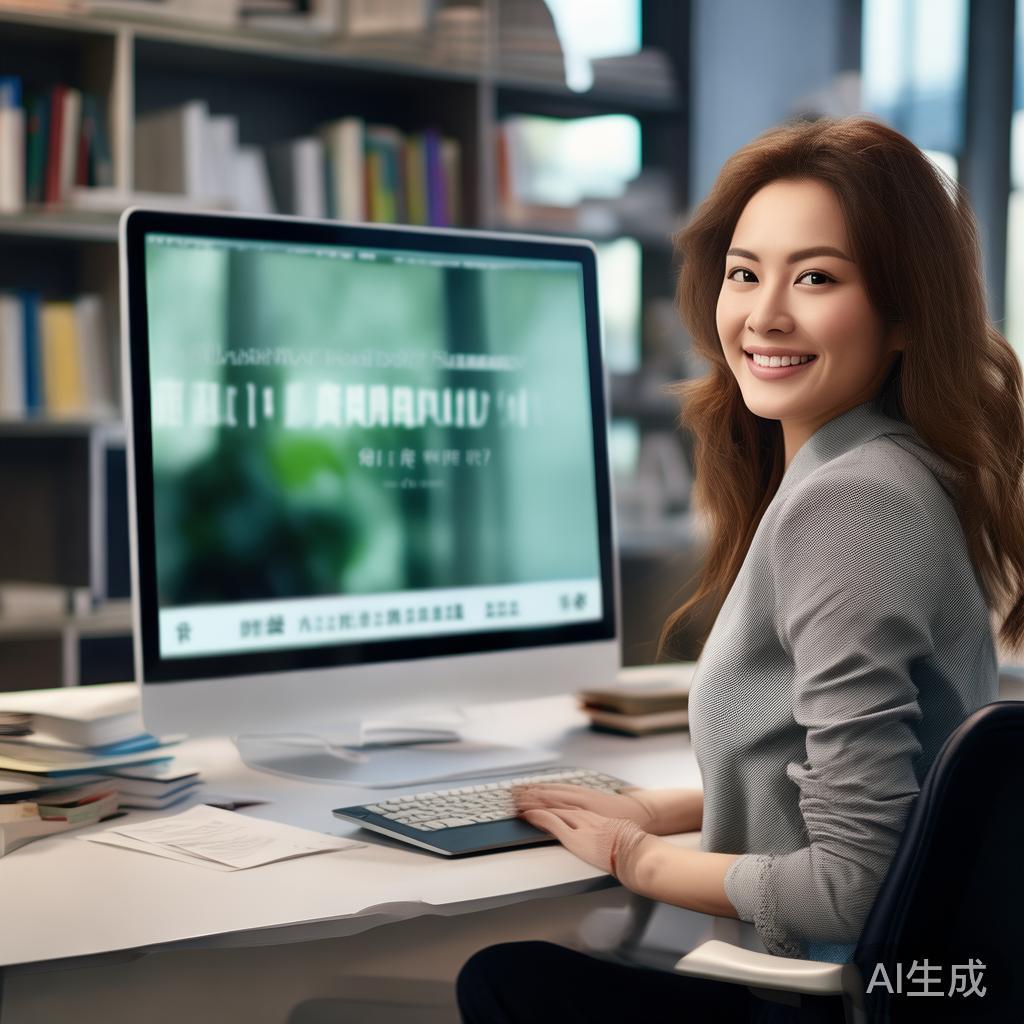 职称英语如何领取？ - 快讯网 - 分享生活资讯热点话题综合门户网www.julangwang.com