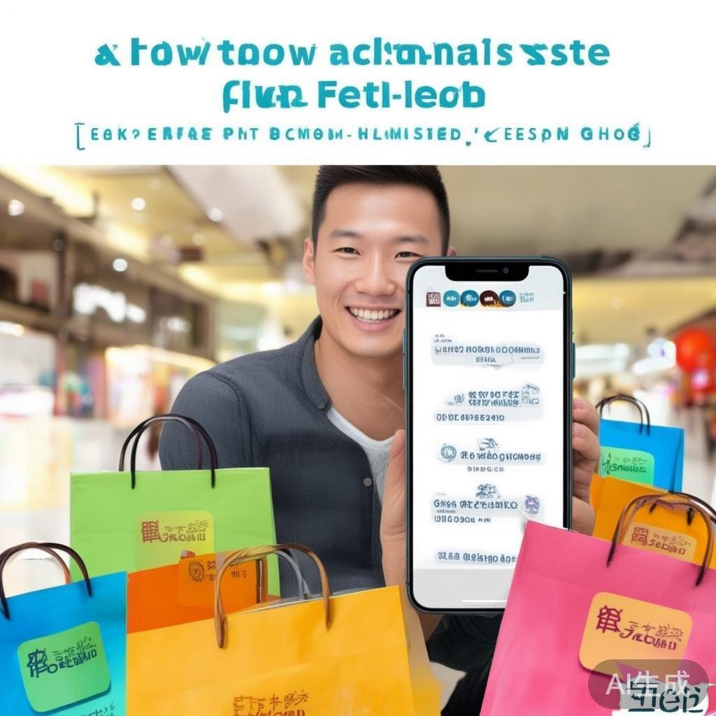 京东赠品领取秘籍,让你的购物体验更高效 - 快讯网 - 分享生活资讯热点话题综合门户网www.julangwang.com