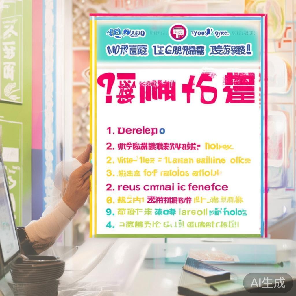 中奖后怎么领取?记住了这些关键点 - 快讯网 - 分享生活资讯热点话题综合门户网www.julangwang.com