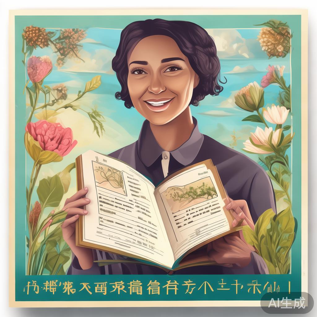 妇女抗癌补贴申请指南,为生命续航,让关爱有补 - 快讯网 - 分享生活资讯热点话题综合门户网www.julangwang.com