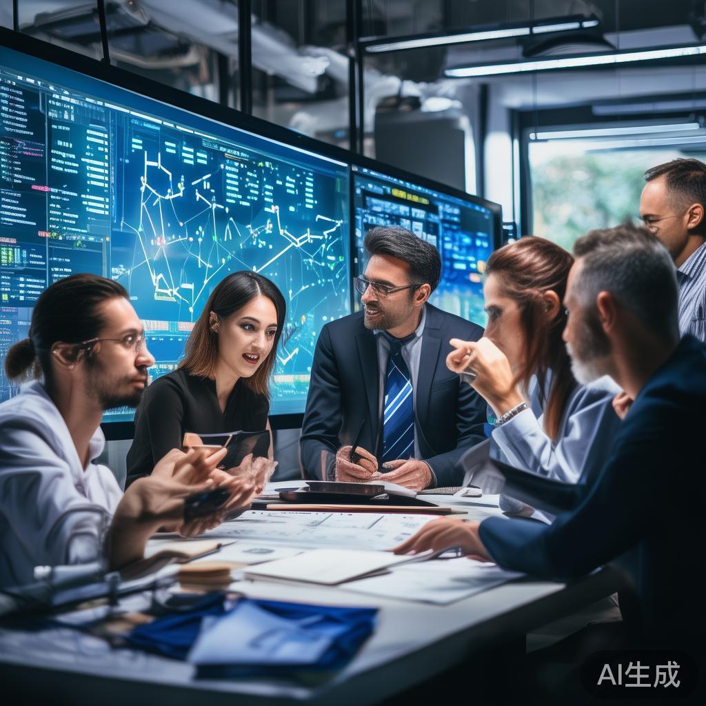 巴中财税行业如何精准获客并实现持续盈利？ - 快讯网 - 分享生活资讯热点话题综合门户网www.julangwang.com
