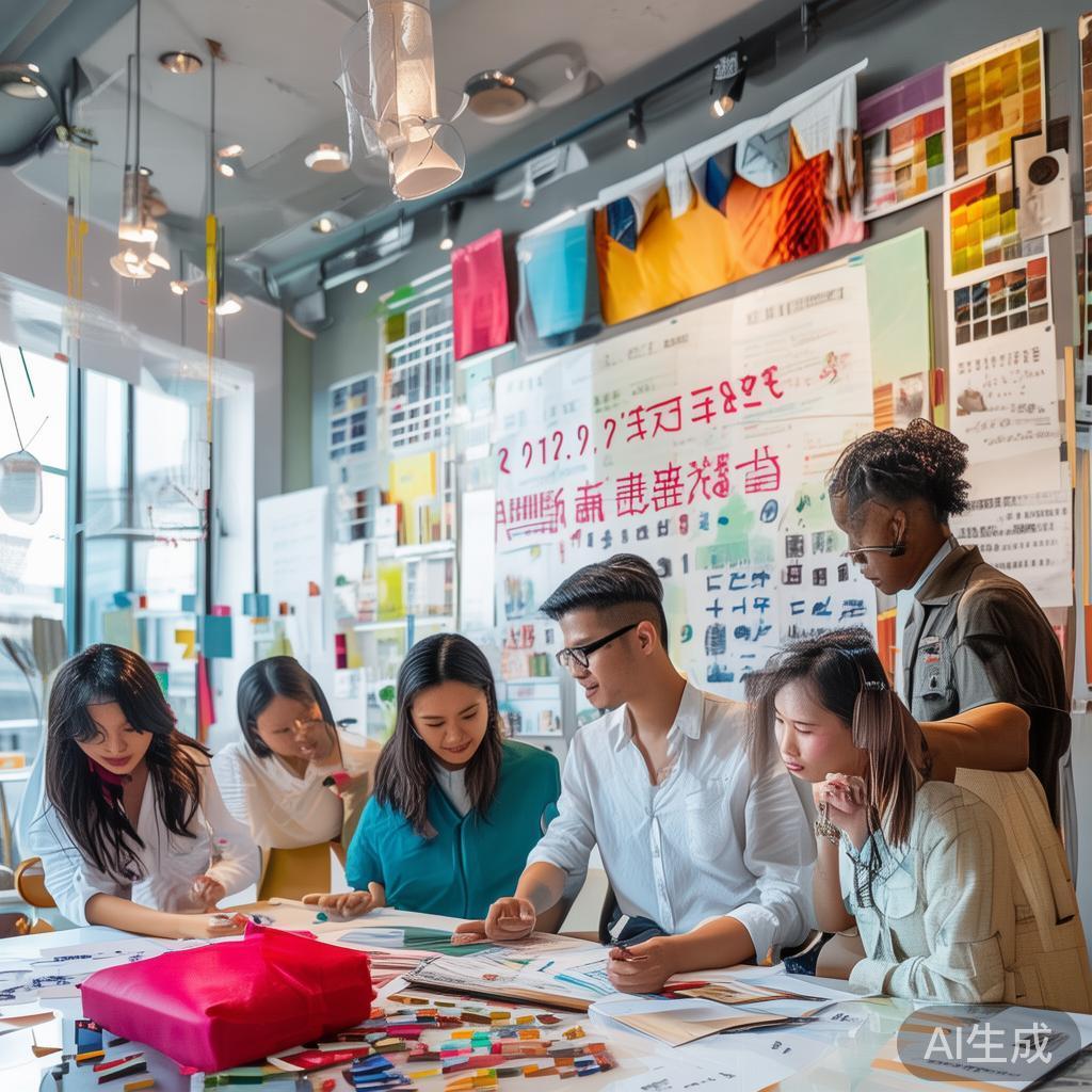 软装全案获客难？这5招让你业绩暴增！ - 快讯网 - 分享生活资讯热点话题综合门户网www.julangwang.com