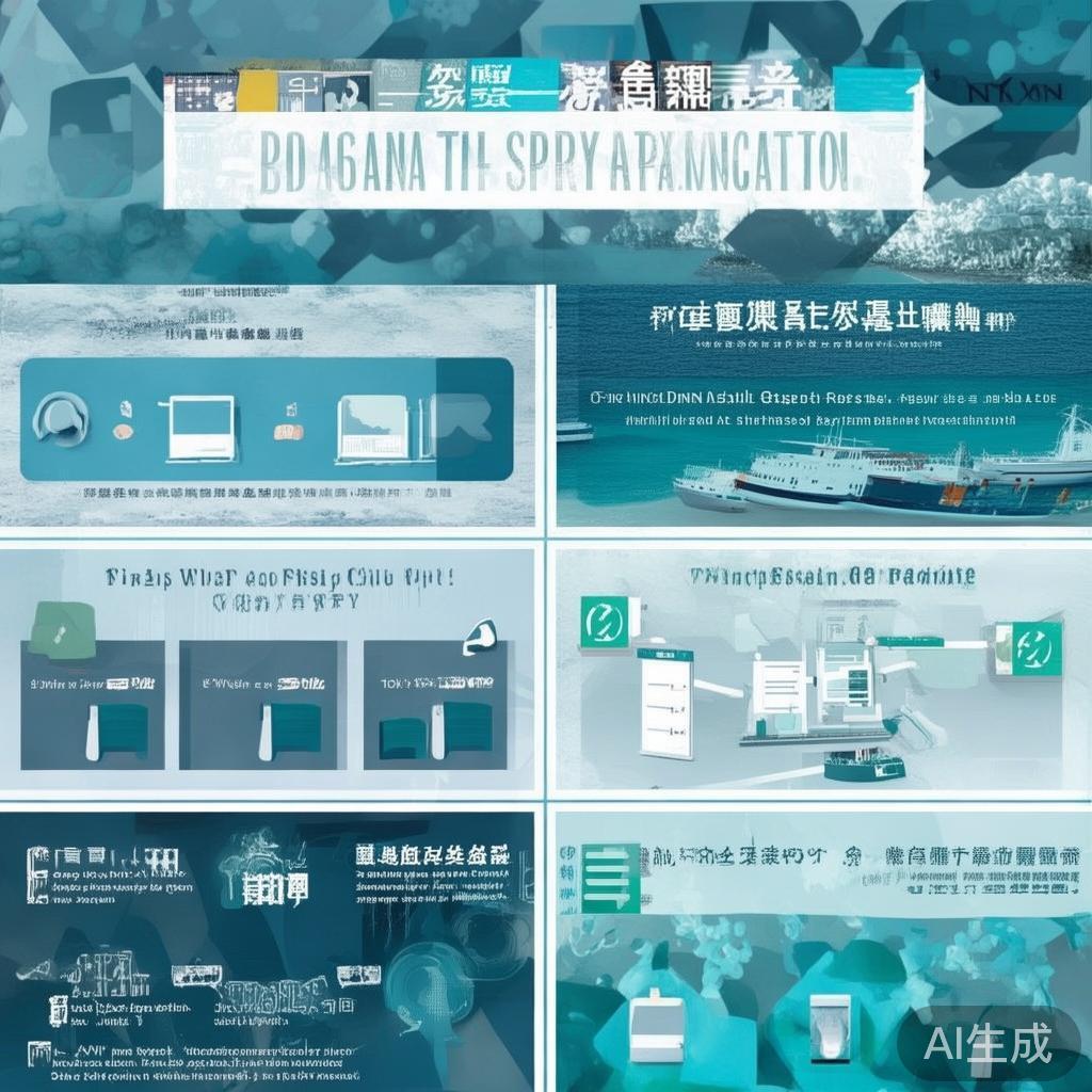 平潭海运补贴申请全攻略，政策解读、流程指引与实操要点 - 快讯网 - 分享生活资讯热点话题综合门户网www.julangwang.com