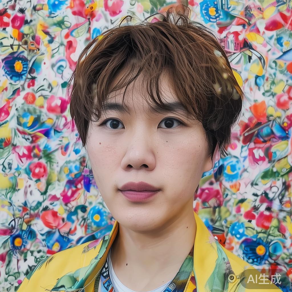 建材门店如何精准获客？这5招让你业绩翻倍！ - 快讯网 - 分享生活资讯热点话题综合门户网www.julangwang.com