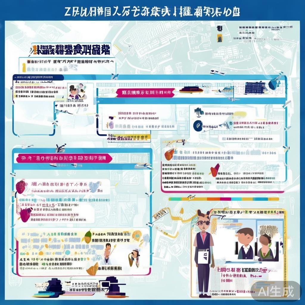昭阳区学生补贴申请指南，政策详解与申请攻略 - 快讯网 - 分享生活资讯热点话题综合门户网www.julangwang.com
