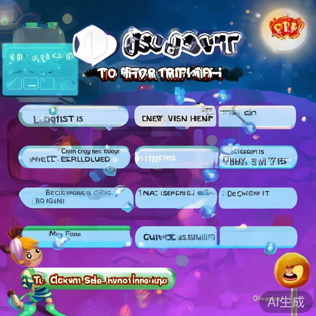 DNF许愿怎么领取?新手必看这些关键步骤 - 快讯网 - 分享生活资讯热点话题综合门户网www.julangwang.com