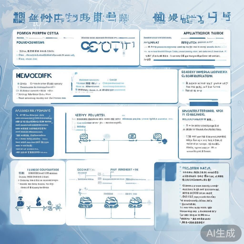 东莞供电补贴申请指南，政策解读、流程详解与实操建议 - 快讯网 - 分享生活资讯热点话题综合门户网www.julangwang.com