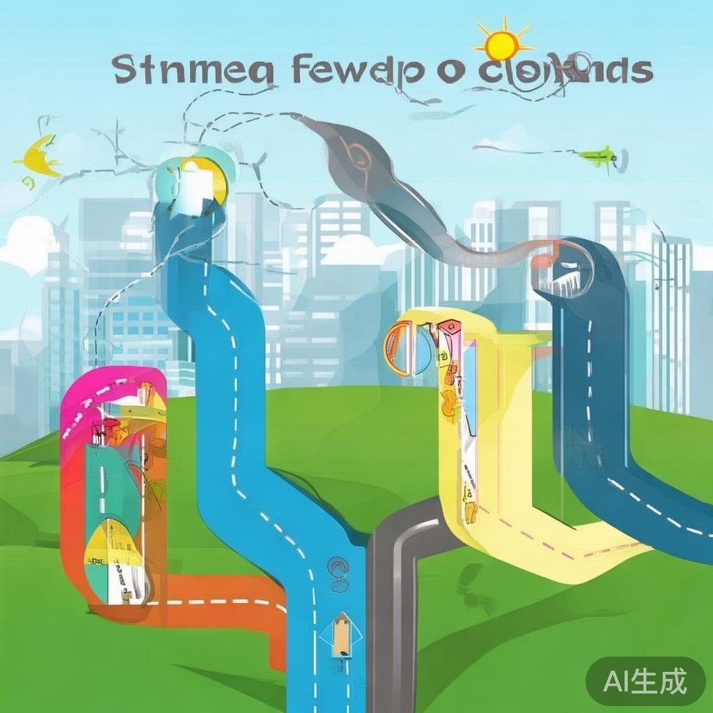 网络获客渠道怎么找？这5种方法让你的客户源源不断！ - 快讯网 - 分享生活资讯热点话题综合门户网www.julangwang.com