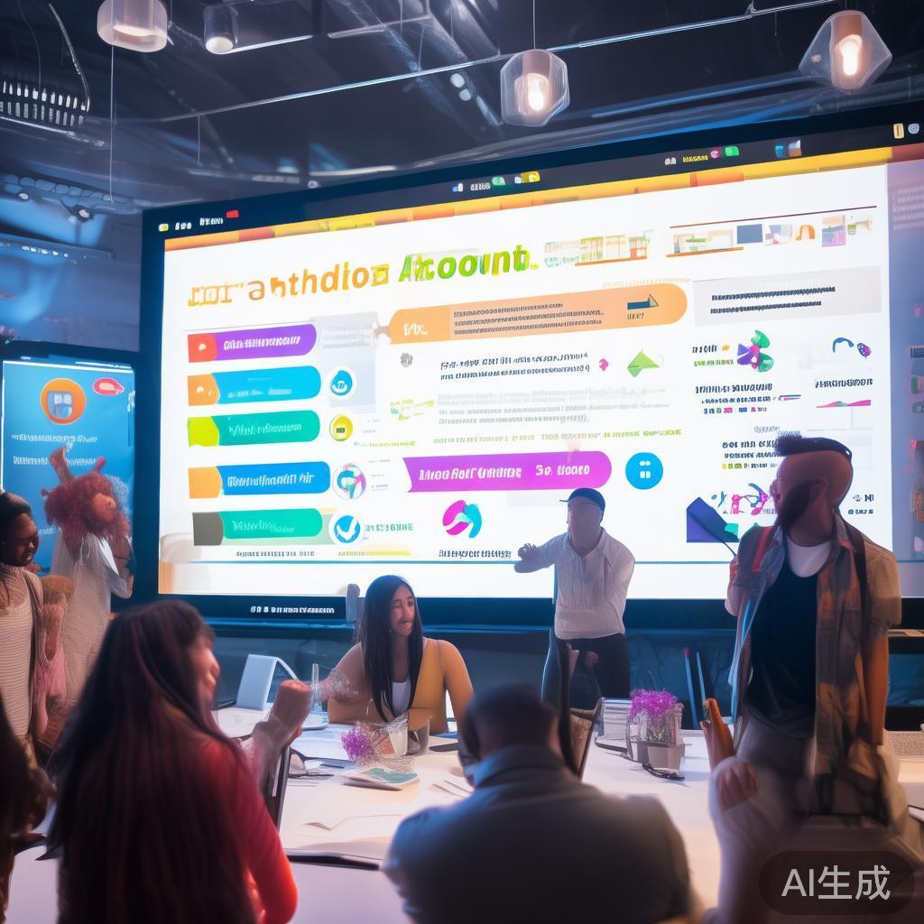 如何免费领取账号?Tips与技巧全解析 - 快讯网 - 分享生活资讯热点话题综合门户网www.julangwang.com