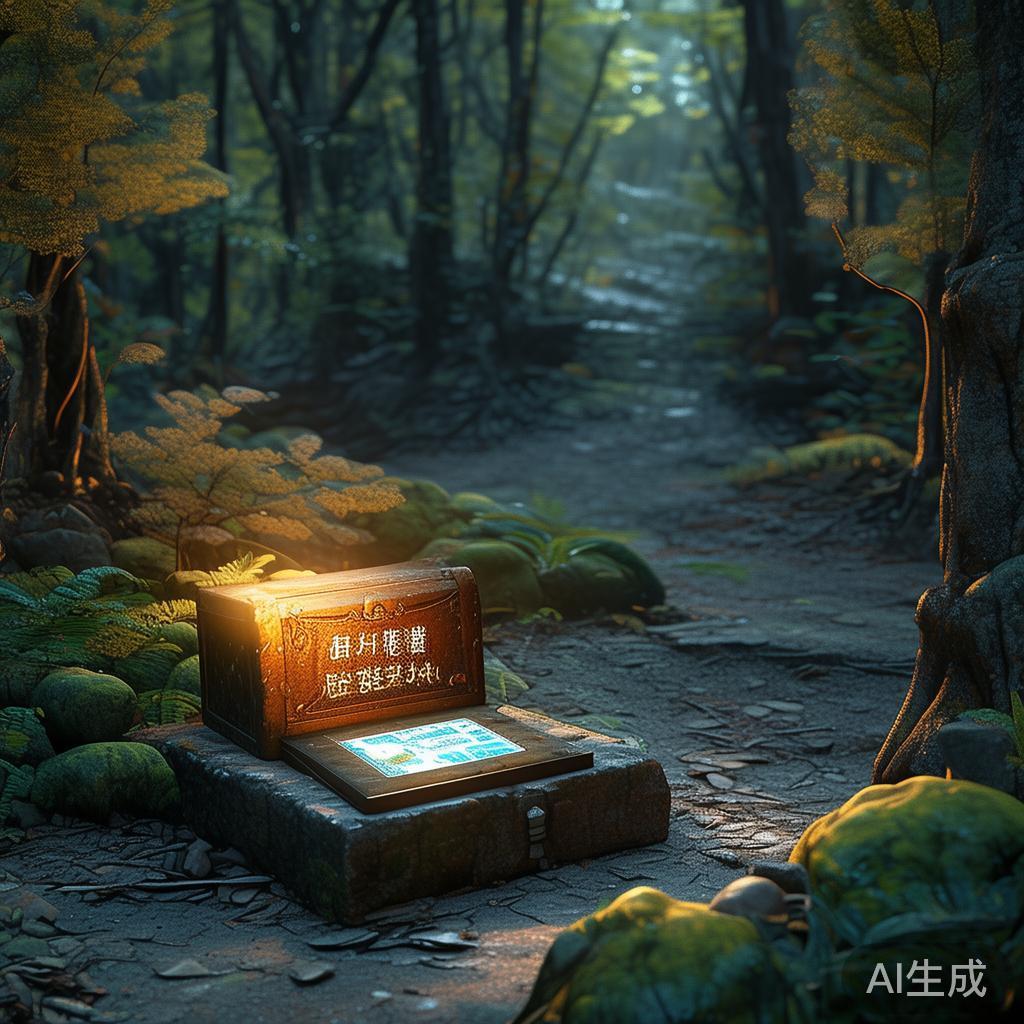 淘里程,隐藏的宝藏!如何高效领取里程 - 快讯网 - 分享生活资讯热点话题综合门户网www.julangwang.com