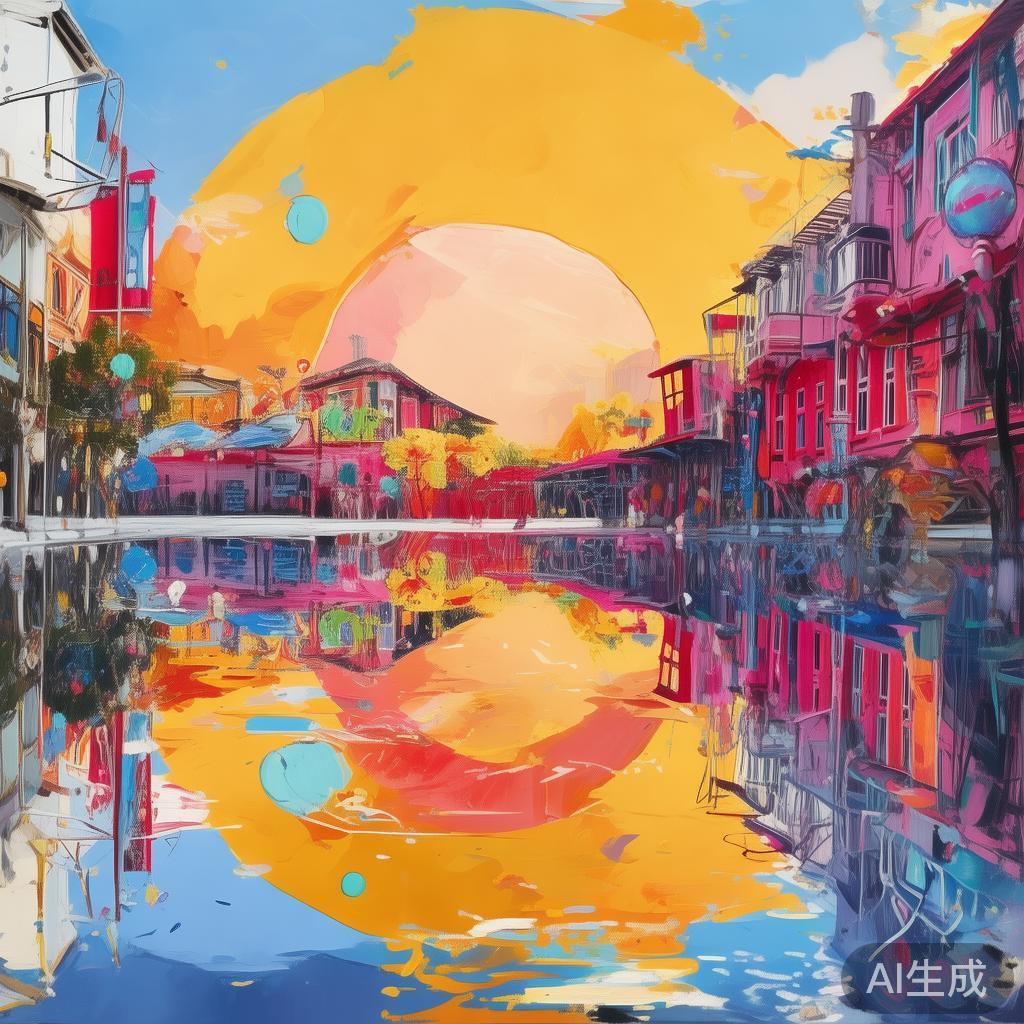 样板间怎么获客?这5个策略让你的转化率翻倍! - 快讯网 - 分享生活资讯热点话题综合门户网www.julangwang.com